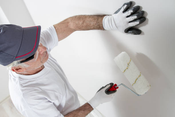 Best Indoor Air Quality Assessment  in Robie Creek, ID
